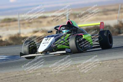 media/Nov-17-2024-CalClub SCCA (Sun) [[5252d9c58e]]/Group 2/Qual (Star Mazda Entrance)/